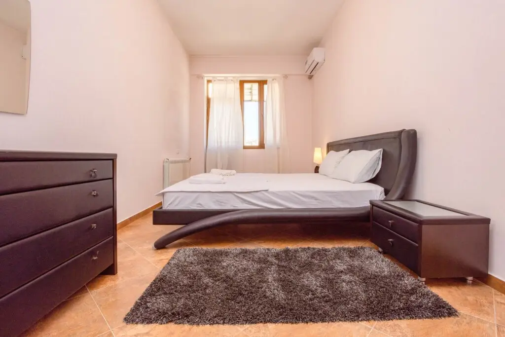 Ереван: Stay Inn on Amiryan Str. 4/6