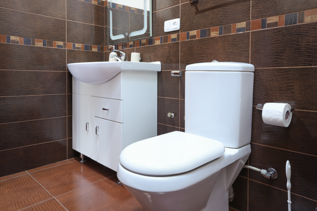 Ереван: Stay Inn on Amiryan Str. 4/6