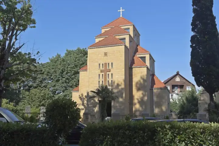 Сочи: Na Demokraticheskoj Apartments