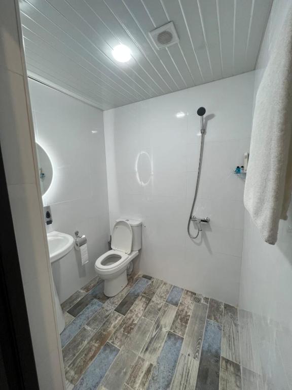 Ереван: Premium Apartament-34 in the Center of Yerevan