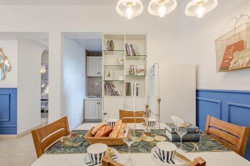 Чэнду: Chengdu Qingyang·Southwestern University of Finance And Economics Locals Apartment 00154480