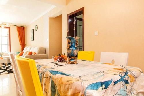 Кайфын: Henan Kaifeng·Henan University· Locals Apartment 00140700