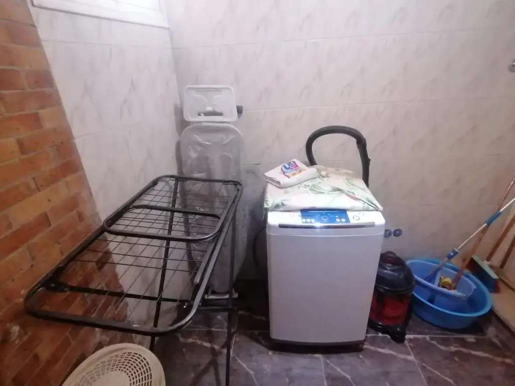 Хургада: Marvel House Hrg