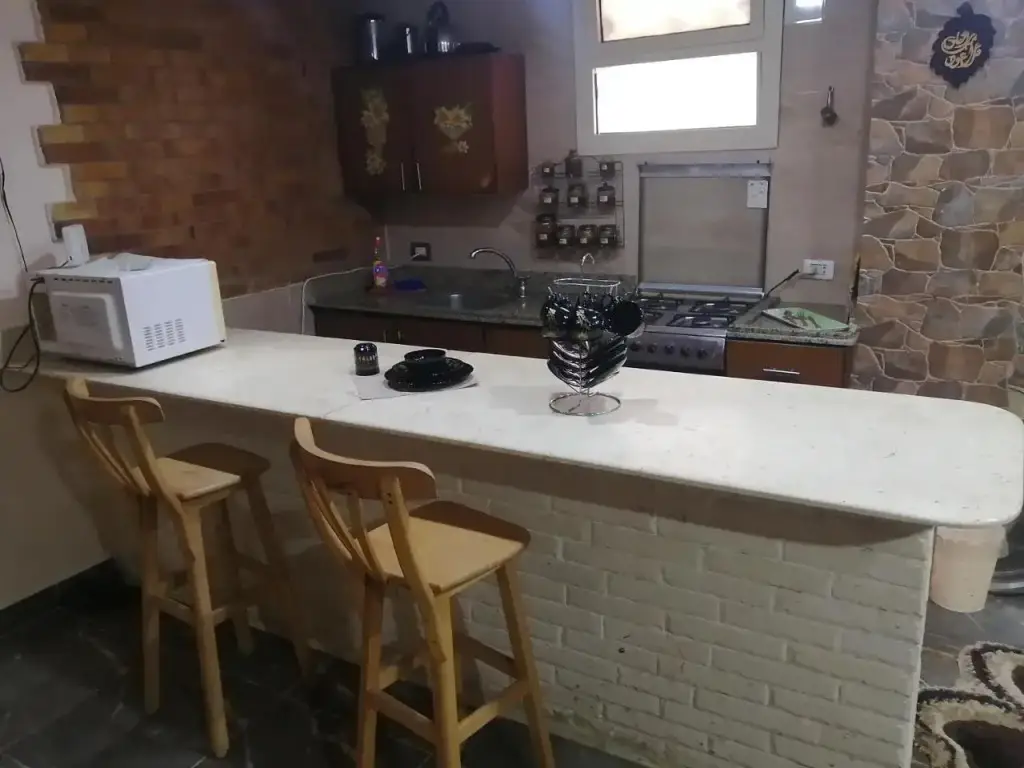 Хургада: Marvel House Hrg