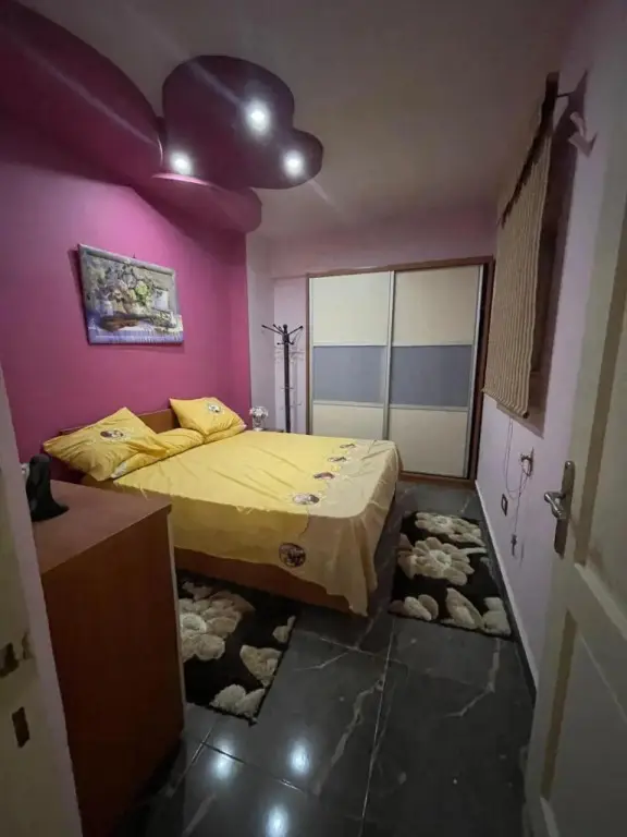 Хургада: Marvel House Hrg