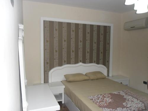Каир: Apartment at Milsa Nasr City, Building No. 15