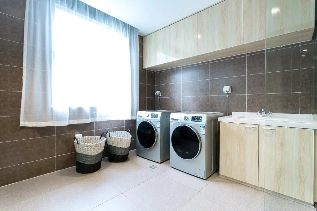 Сиань: Hanting Hotel Xi'an Taibai Nan Road Metro Station