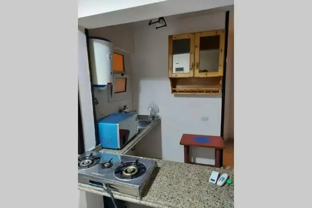 Эль-Аламейн: Cozy Chalet at Lazorde Bay, Al Alamein E14