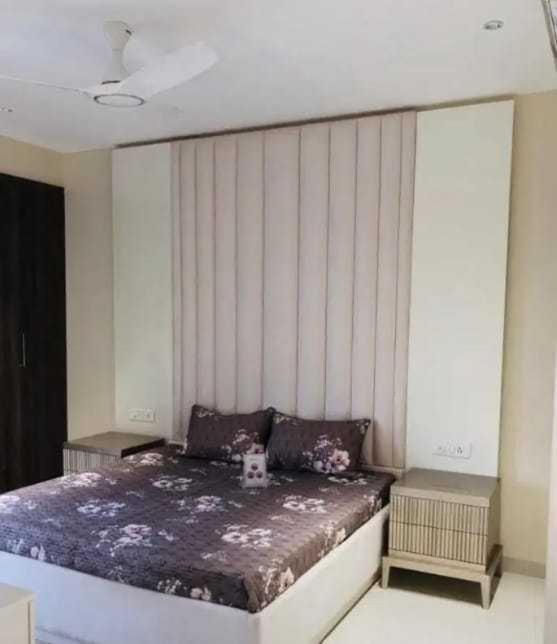 Варанаси: Spot on Home 704043 Royal Inn