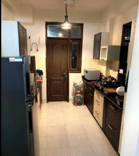 Варанаси: Spot on Home 704043 Royal Inn