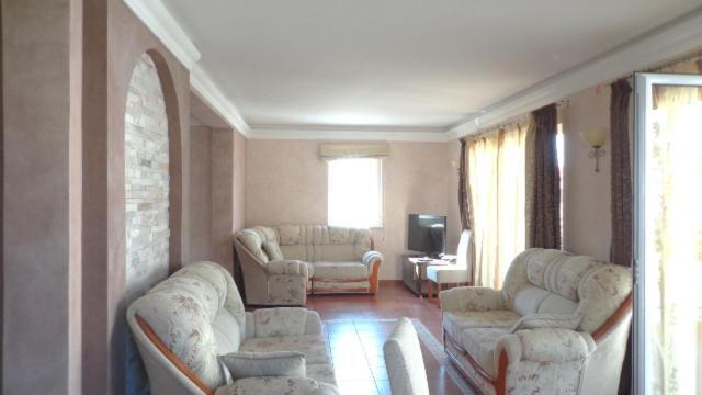 Добро Вода: Dubrava Villa Marina 112