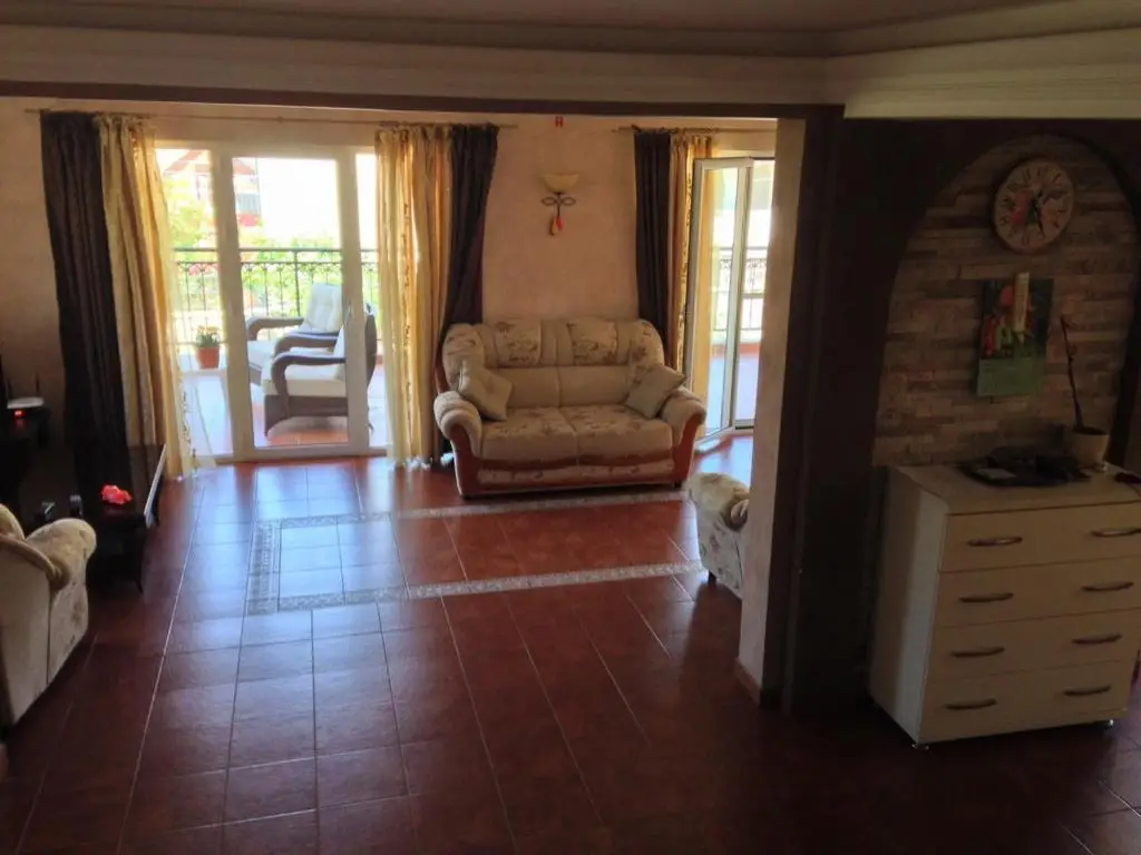Добро Вода: Dubrava Villa Marina 112