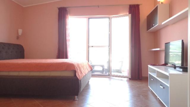 Добро Вода: Dubrava Villa Marina 112