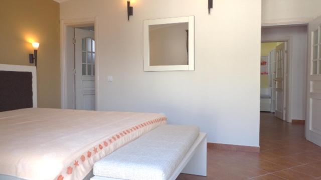 Добро Вода: Dubrava Villa Marina 112