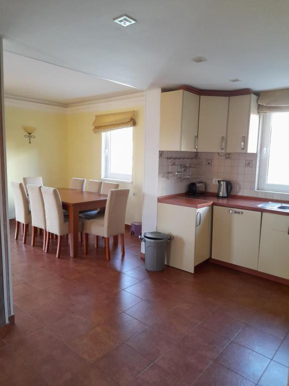Добро Вода: Dubrava Villa Marina 112