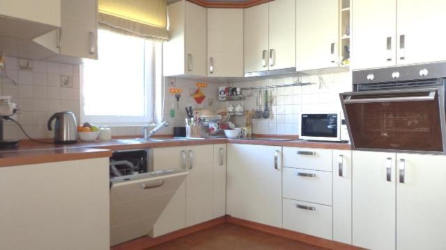 Добро Вода: Dubrava Villa Marina 112