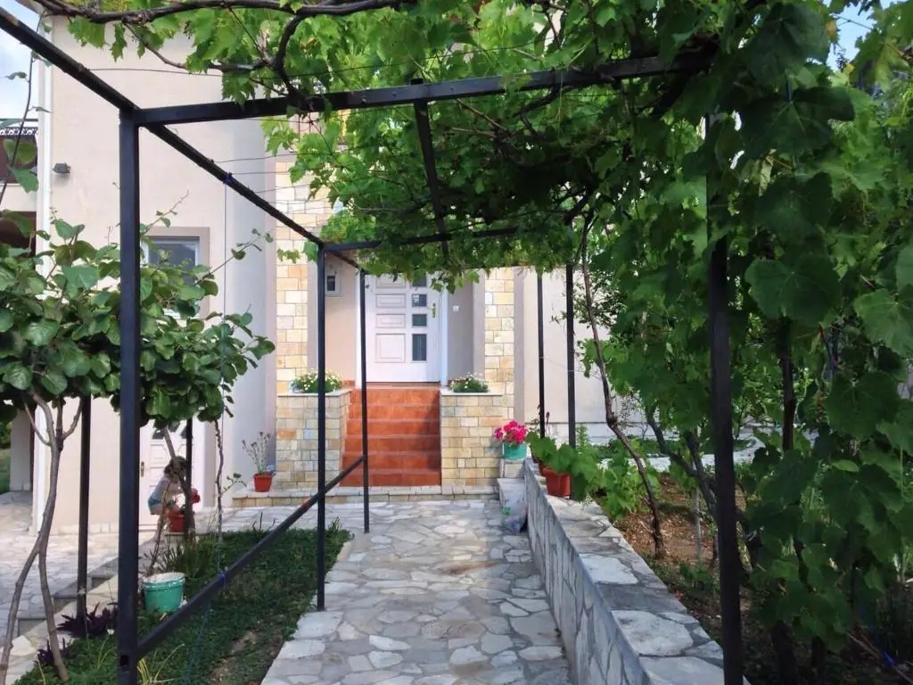 Dubrava Villa Marina 112 — фото 1