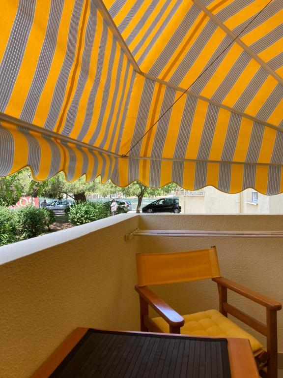Бар: Cosy Studio Apartment in the Centre
