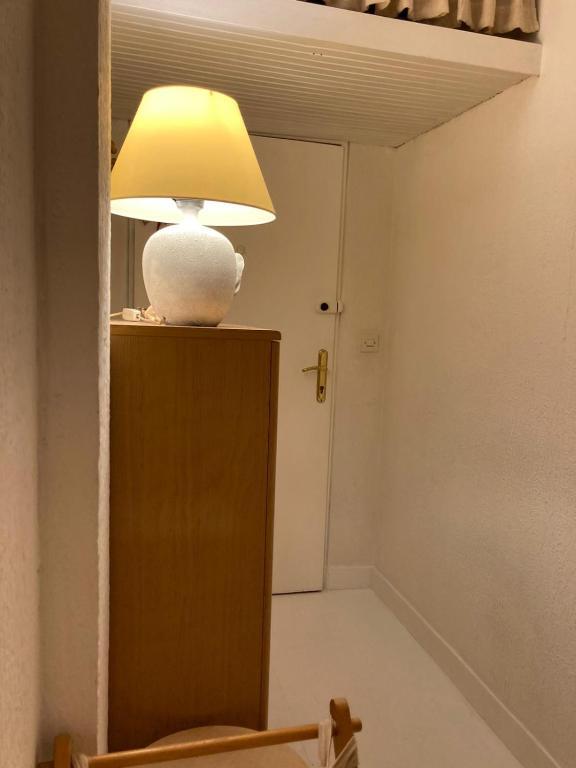 Бар: Cosy Studio Apartment in the Centre