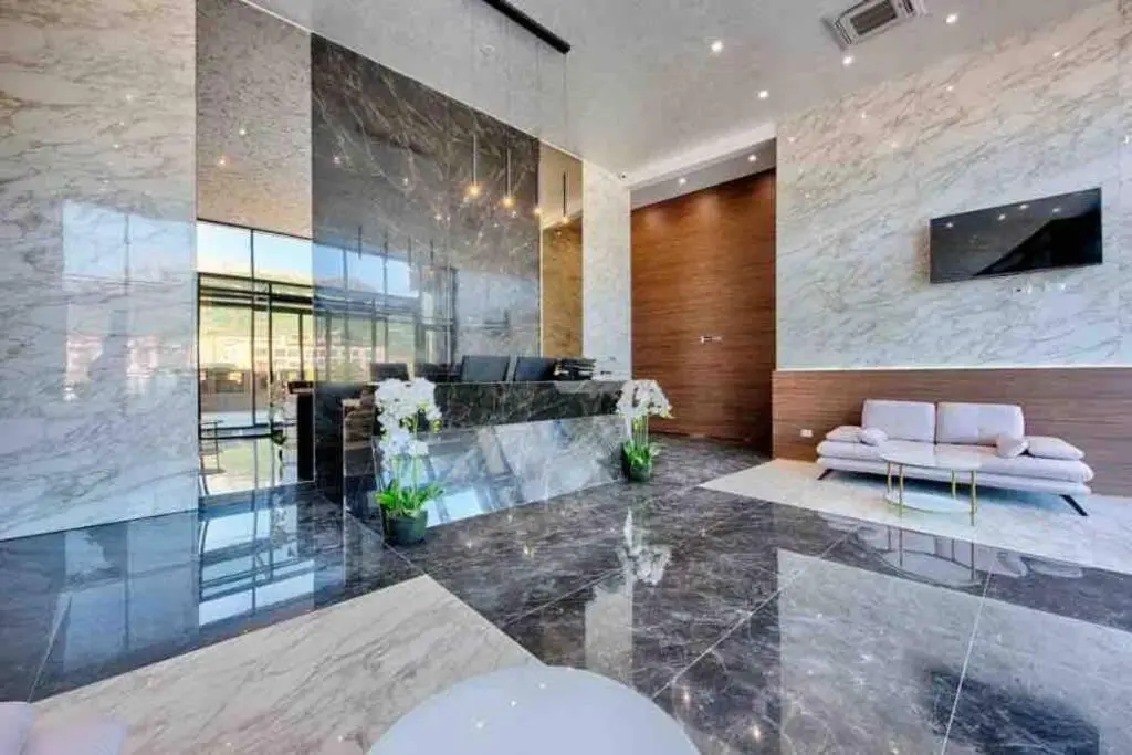 Бар: A21 Soho City - Lux Apartment! NEW!!!