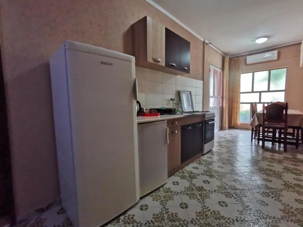 Бар: apartman 2