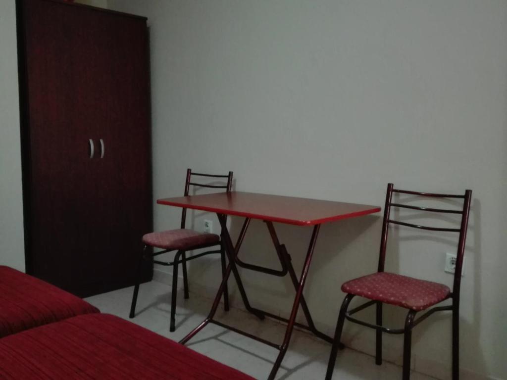 Бар: apartman 2