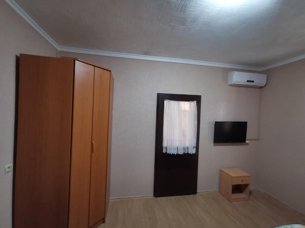 Бар: apartman 2