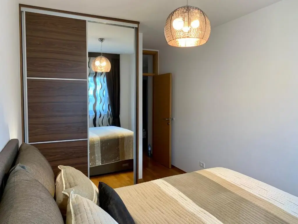 Бар: Panorama Bar 2 bedroom