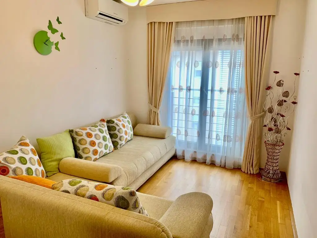 Бар: Panorama Bar 2 bedroom