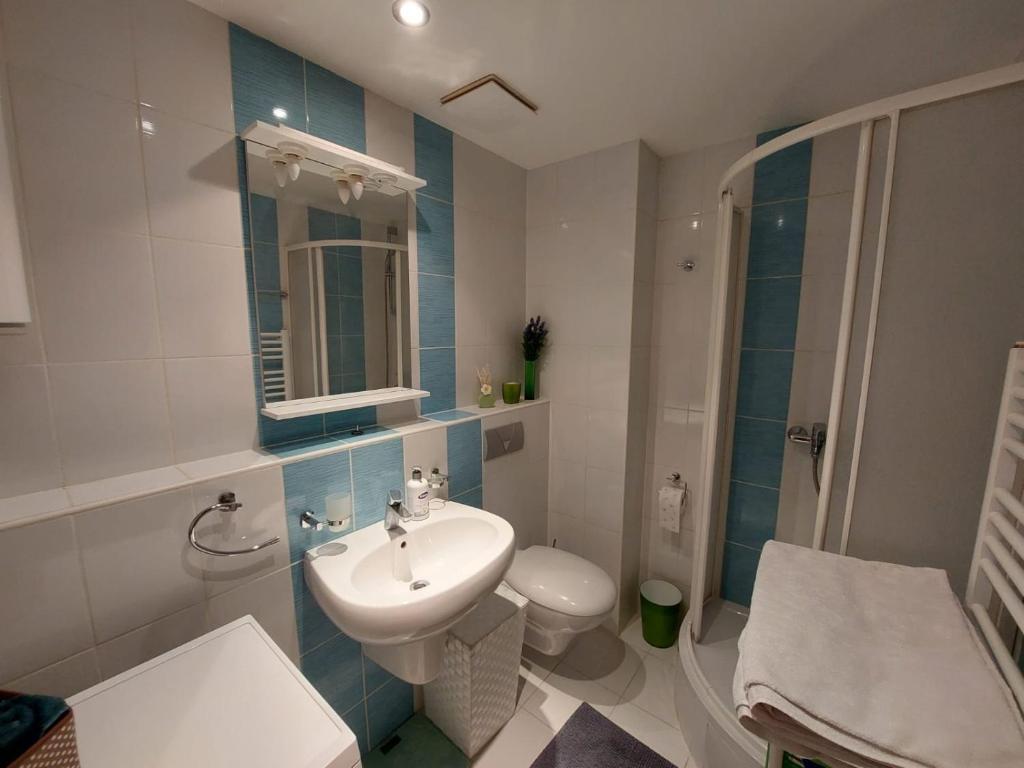 Бар: Panorama Bar 2 bedroom