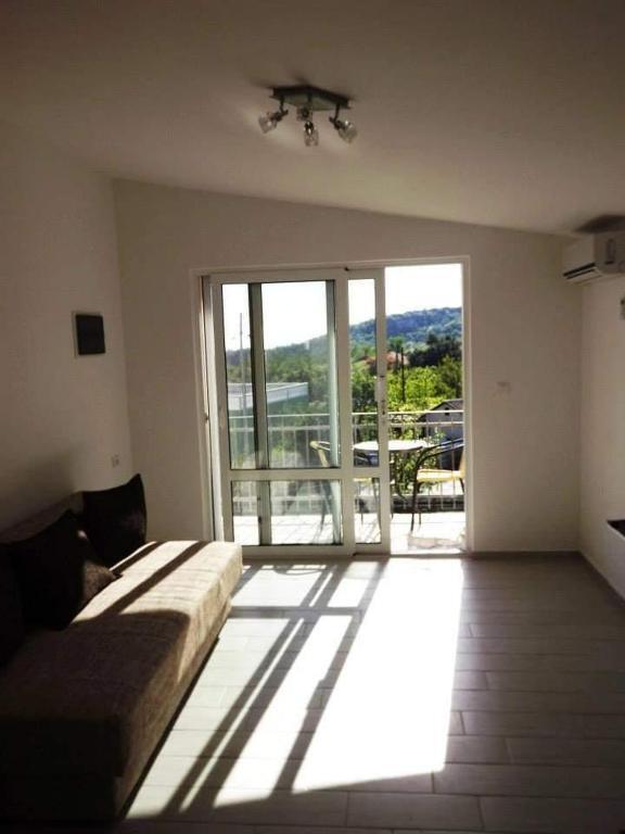 Бар: Apartmani La Vi