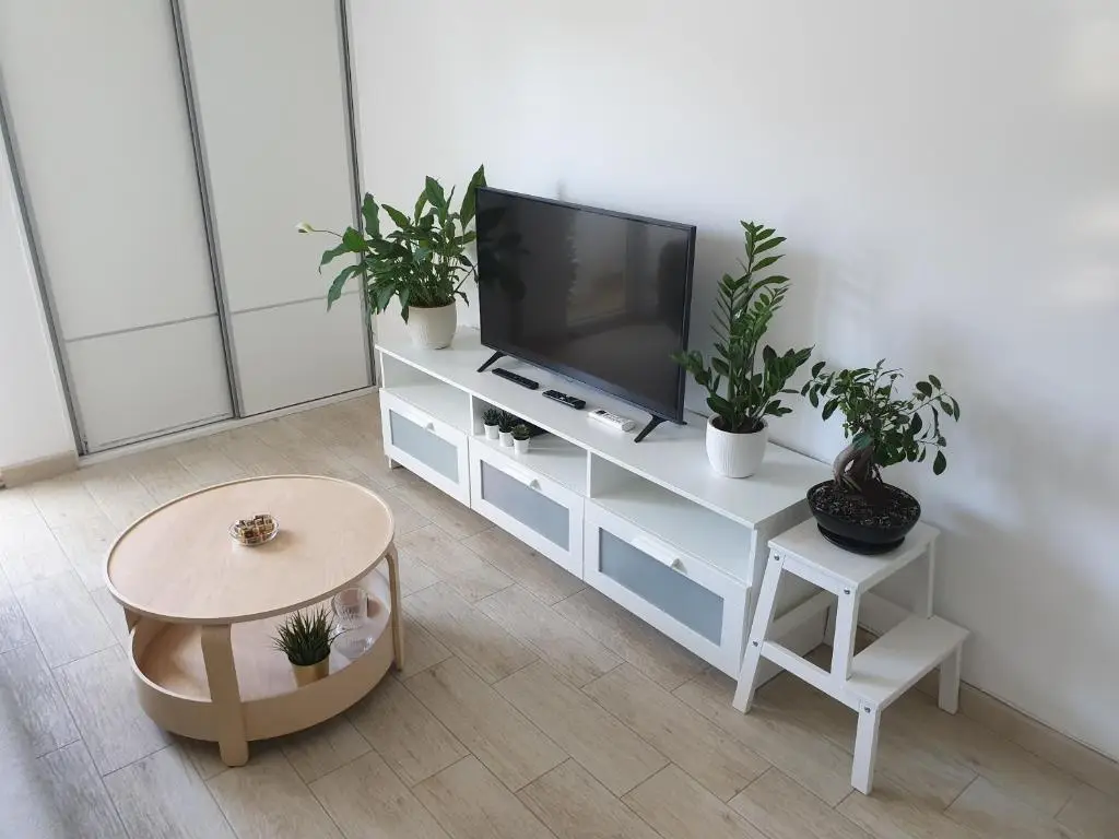 Бар: Promenade Studio