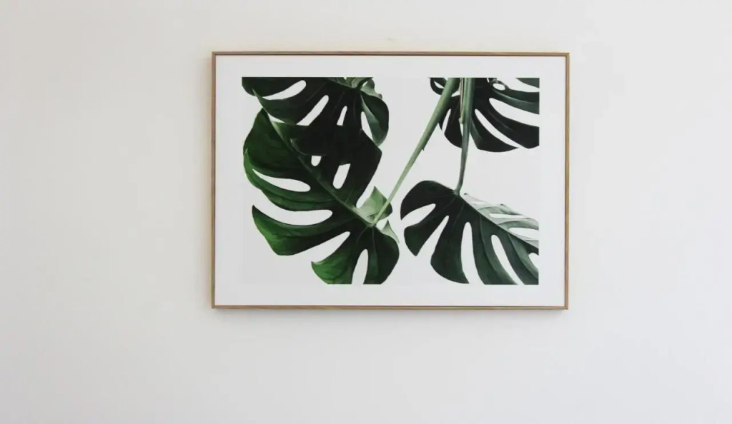 Будва: Studio 32 in Becici (Adults Only)