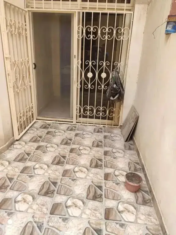 Каир: Compound Sama Cairo كمبوند سما القاهره