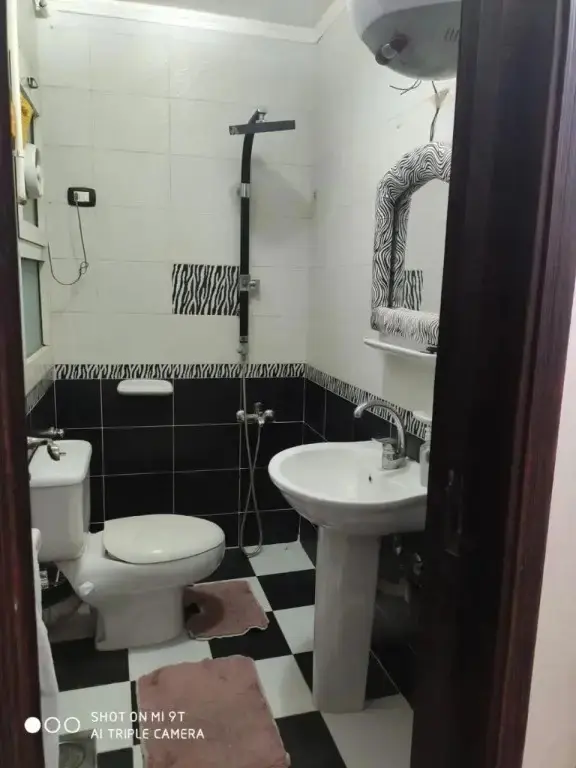 Каир: Compound Sama Cairo كمبوند سما القاهره