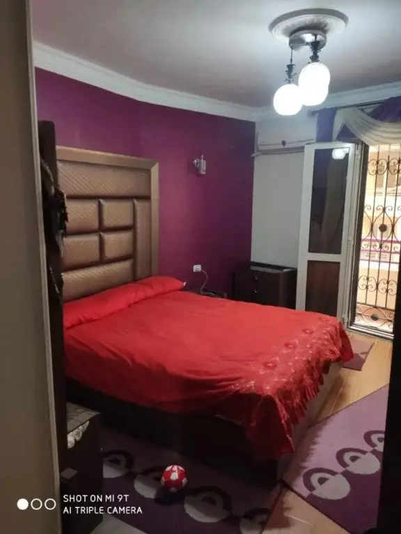 Каир: Compound Sama Cairo كمبوند سما القاهره