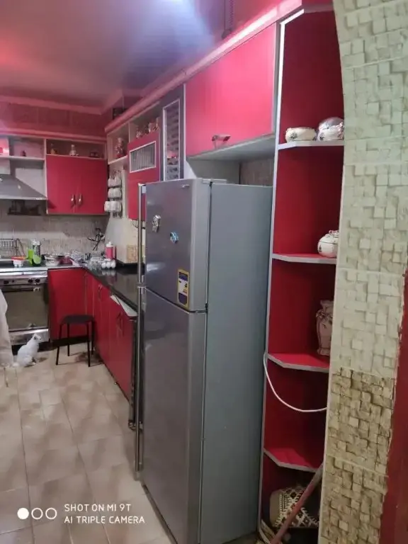 Каир: Compound Sama Cairo كمبوند سما القاهره