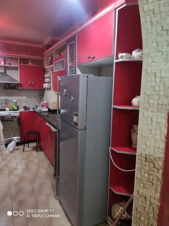 Каир: Compound Sama Cairo كمبوند سما القاهره