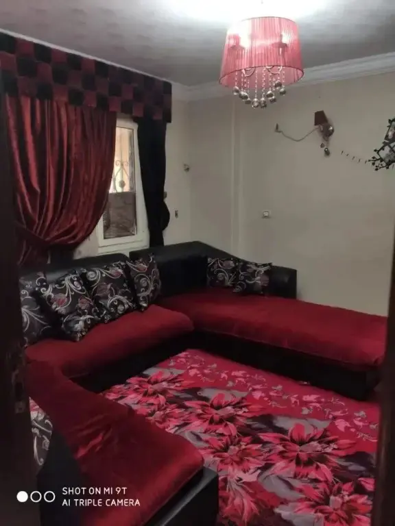Каир: Compound Sama Cairo كمبوند سما القاهره