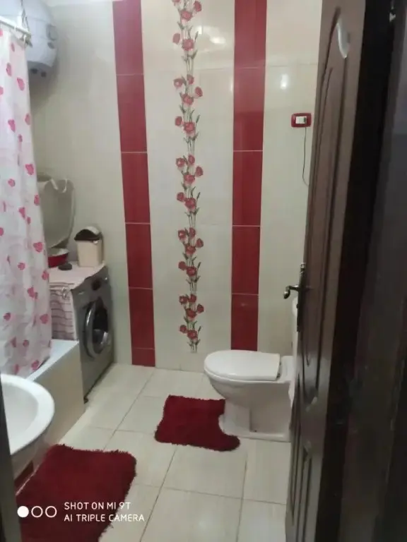 Каир: Compound Sama Cairo كمبوند سما القاهره
