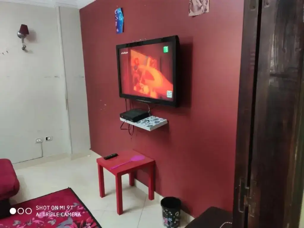 Каир: Compound Sama Cairo كمبوند سما القاهره