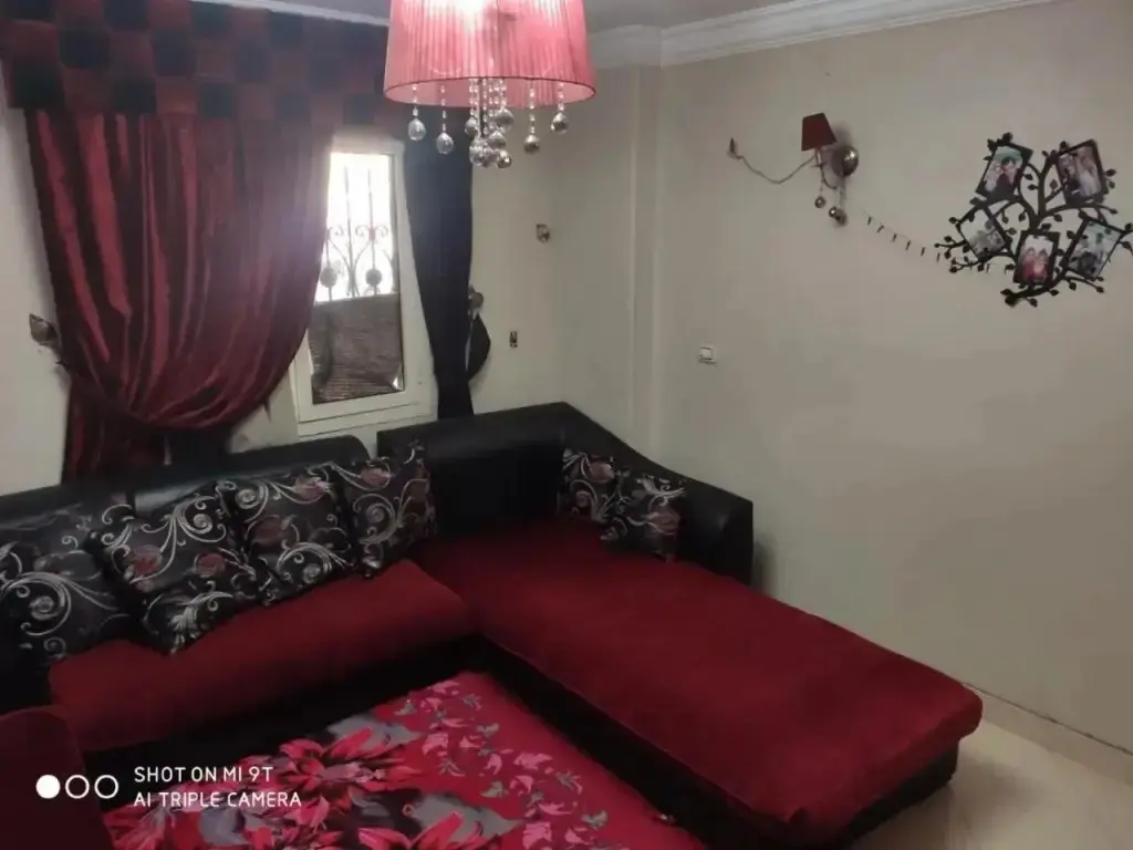 Каир: Compound Sama Cairo كمبوند سما القاهره