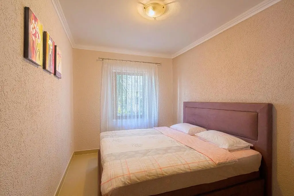 Будва: Apartment Nada 03