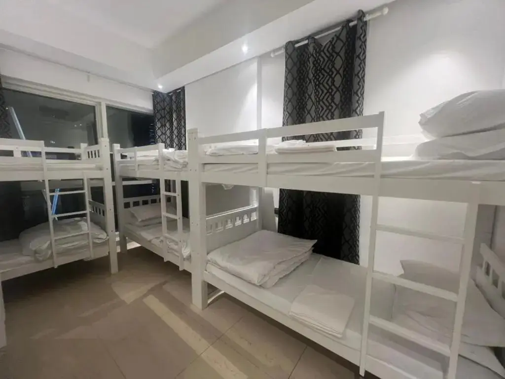 Lovely & Pristine 2br + Kids - 7min To Dubai Mall — фото 1