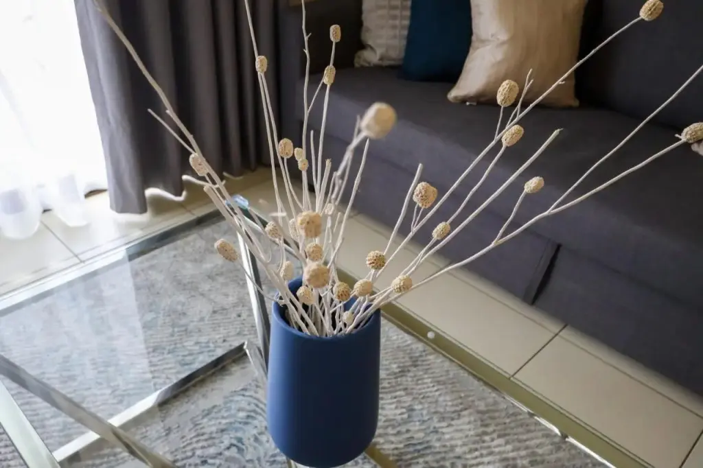 Дубай: Higuests - Charming Apt with Private Balcony Near Dubai Mall