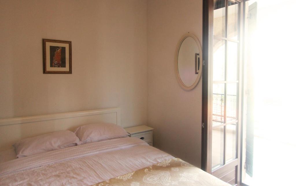 Столив: 2 BR Apartment in Boka Gardens Complex