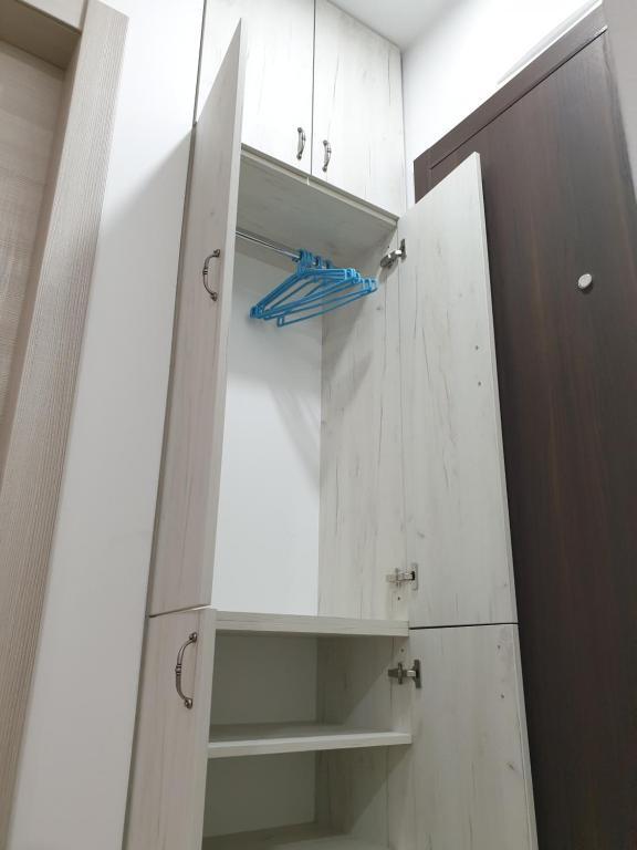 Доброта: Apartment Marta 2