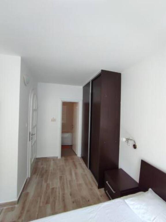 Lovely 2 bedroom apartment with pool! - B3 vista — фото 1