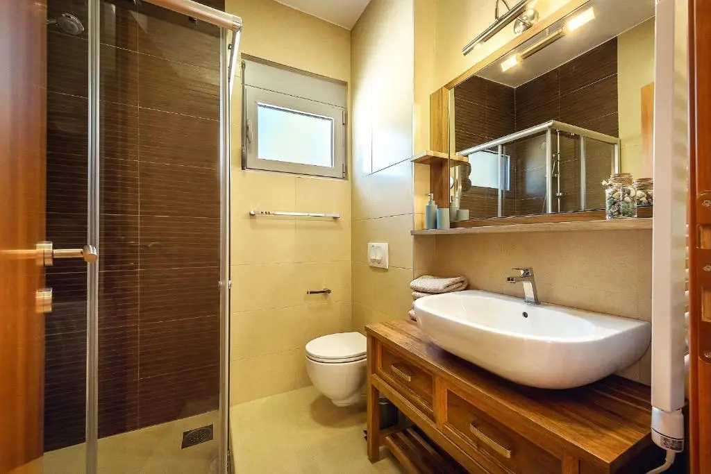 Доброта: 2MONTENEGRO LIMETA APARTMENTS with pool