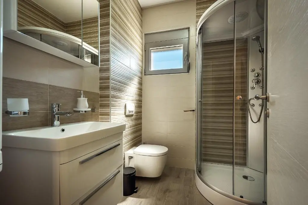 Доброта: 2MONTENEGRO LIMETA APARTMENTS with pool